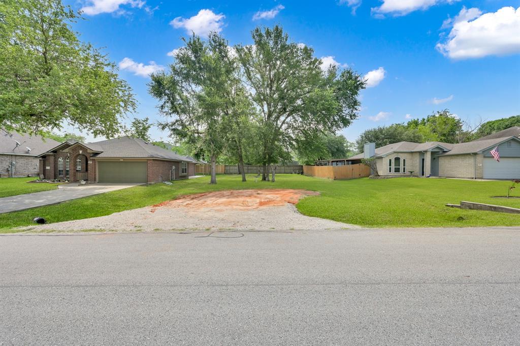 Lot 14 Paradise Lane
