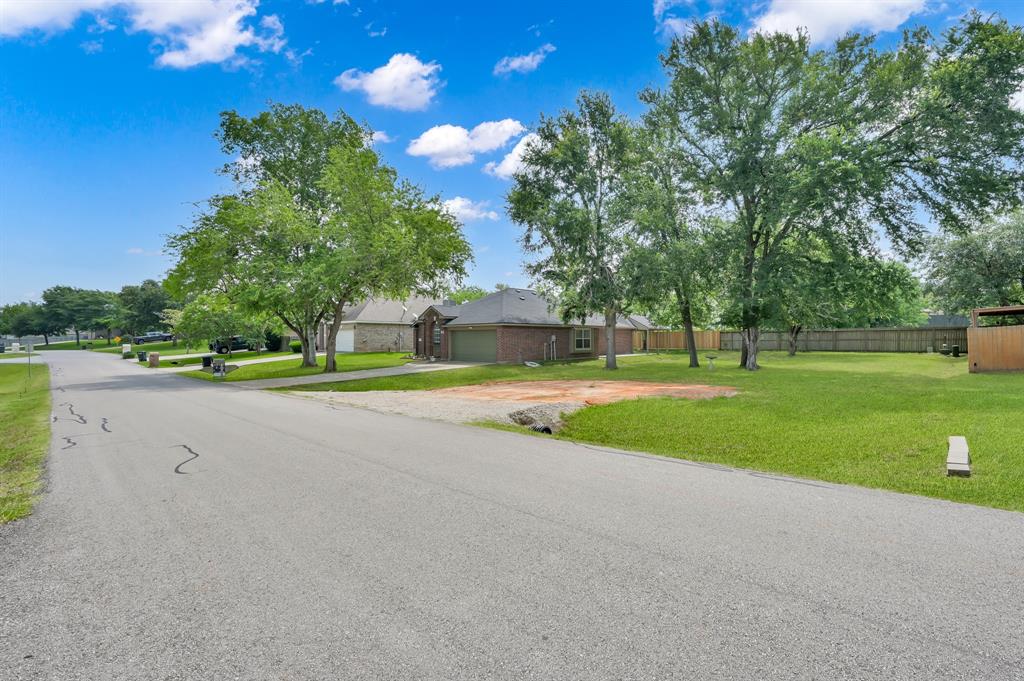 Lot 14 Paradise Lane