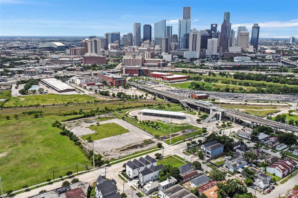 1503 Chestnut Street #B, Houston, Texas image 24