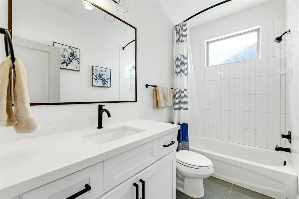 1503 Chestnut Street #B, Houston, Texas image 21