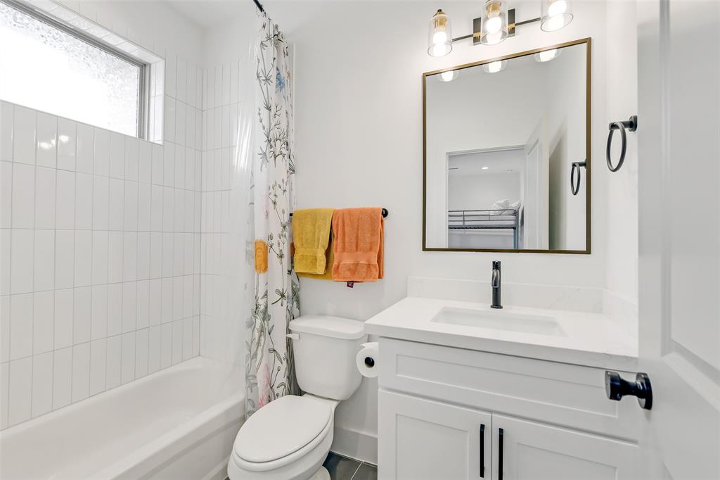 1503 Chestnut Street #B, Houston, Texas image 6