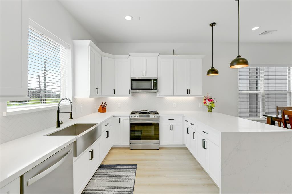 1503 Chestnut Street #B, Houston, Texas image 12