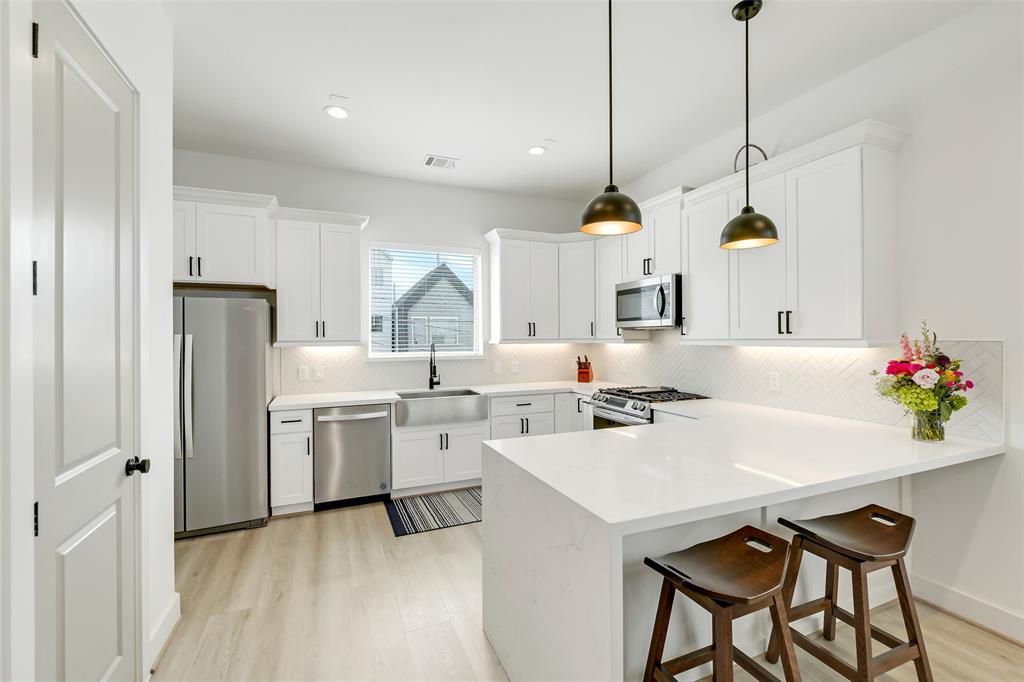 1503 Chestnut Street #B, Houston, Texas image 11