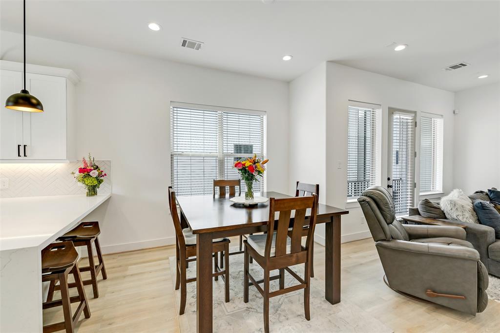 1503 Chestnut Street #B, Houston, Texas image 9