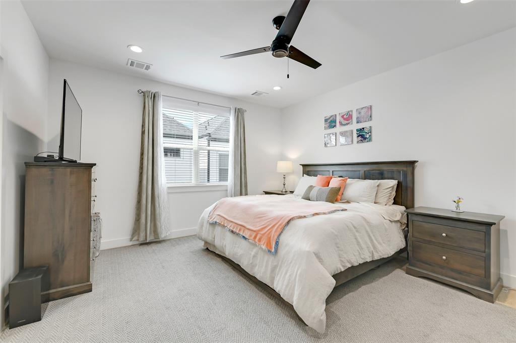 1503 Chestnut Street #B, Houston, Texas image 16