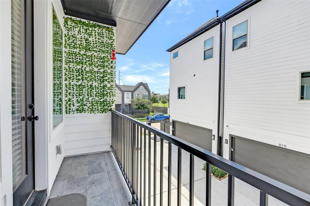 1503 Chestnut Street #B, Houston, Texas image 15