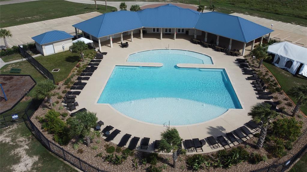 0000 Grand Oasis Dr, Palacios, Texas image 14