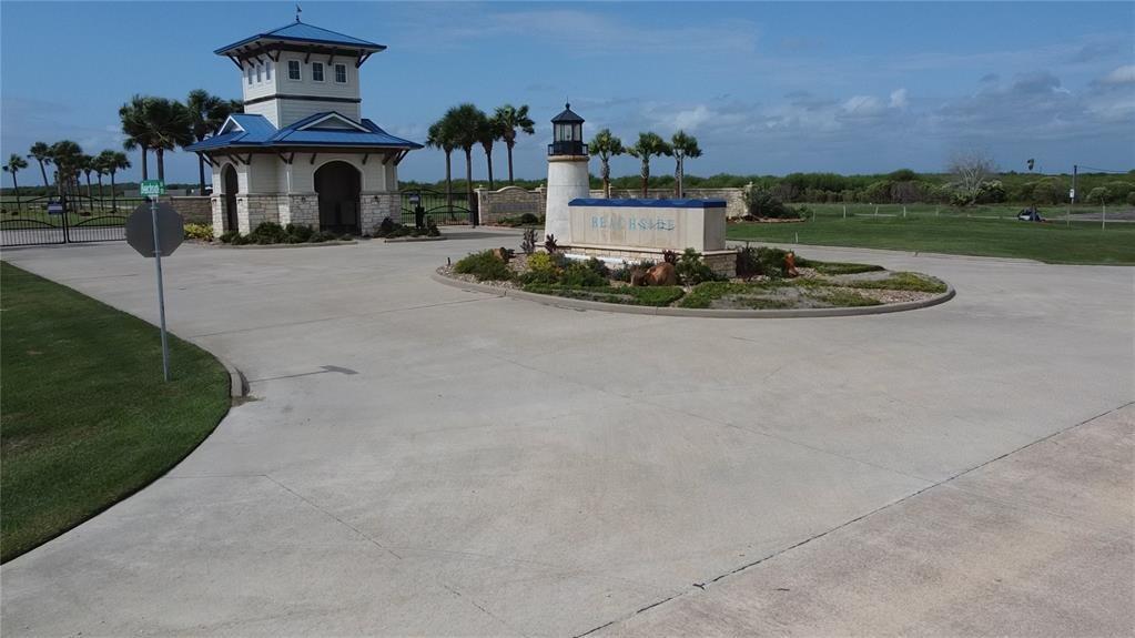 0000 Grand Oasis Dr, Palacios, Texas image 10