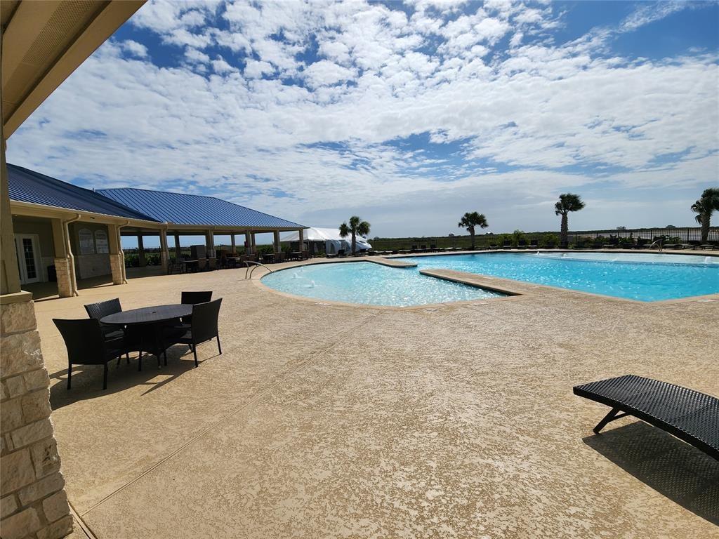 0000 Grand Oasis Dr, Palacios, Texas image 13