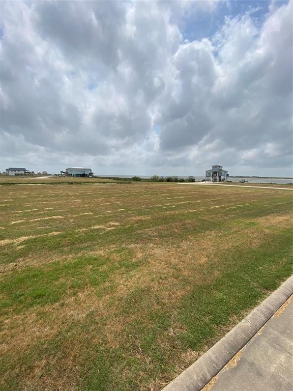 0000 Grand Oasis Dr, Palacios, Texas image 8