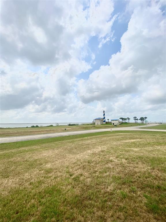 0000 Grand Oasis Dr, Palacios, Texas image 3