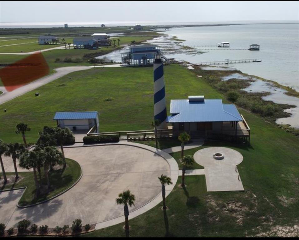 0000 Grand Oasis Dr, Palacios, Texas image 15