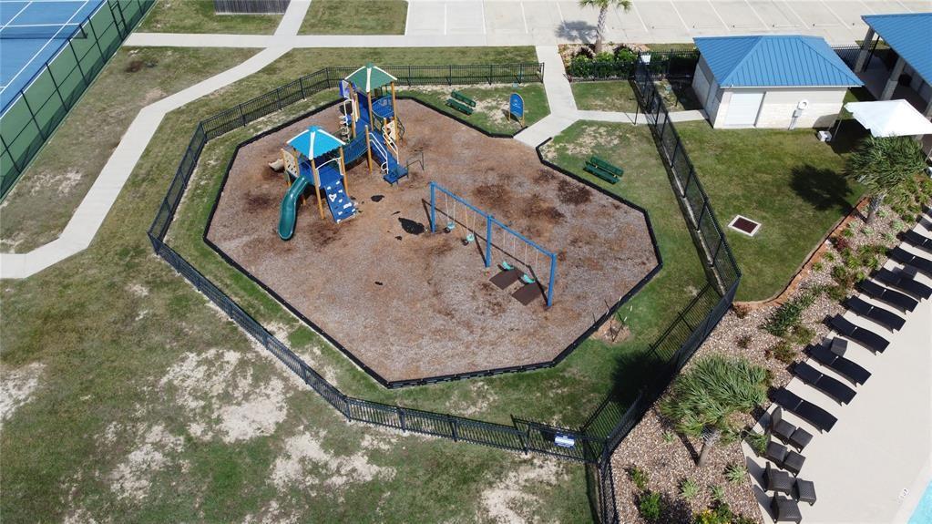 0000 Grand Oasis Dr, Palacios, Texas image 12