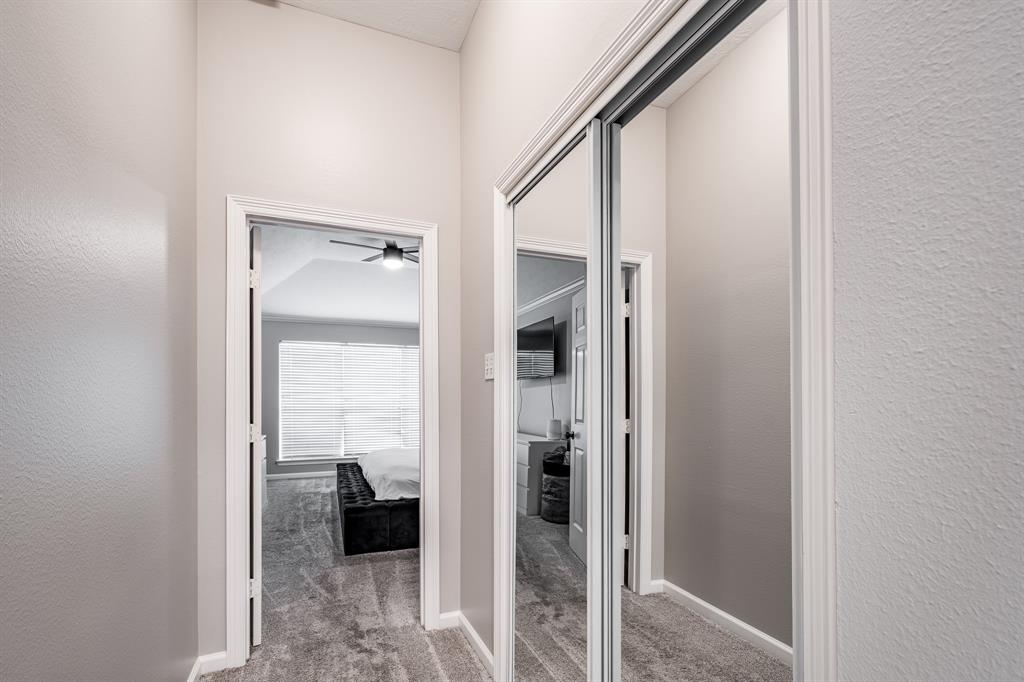 51 Eagle Mead Place, The Woodlands, Texas image 20