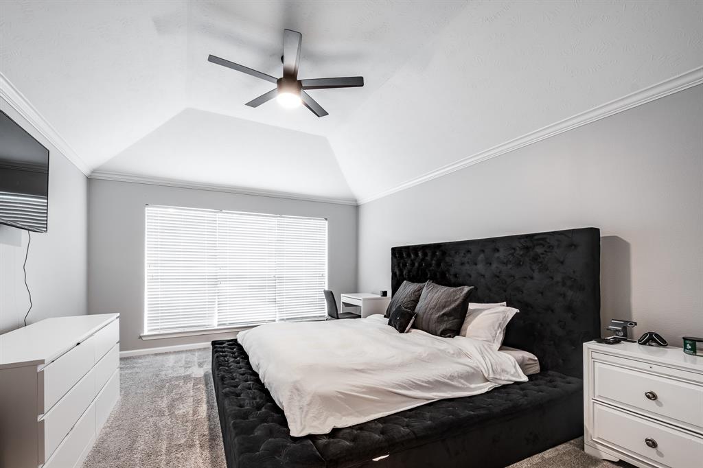 51 Eagle Mead Place, The Woodlands, Texas image 21