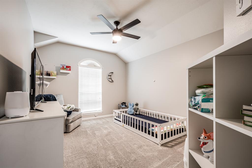 51 Eagle Mead Place, The Woodlands, Texas image 26