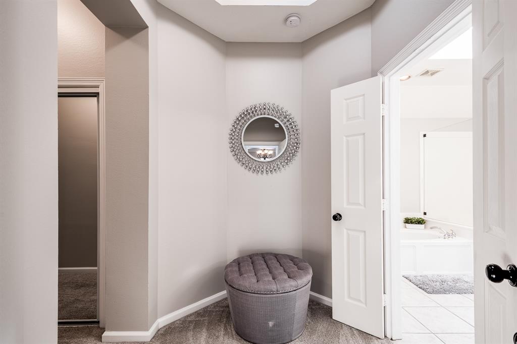 51 Eagle Mead Place, The Woodlands, Texas image 19