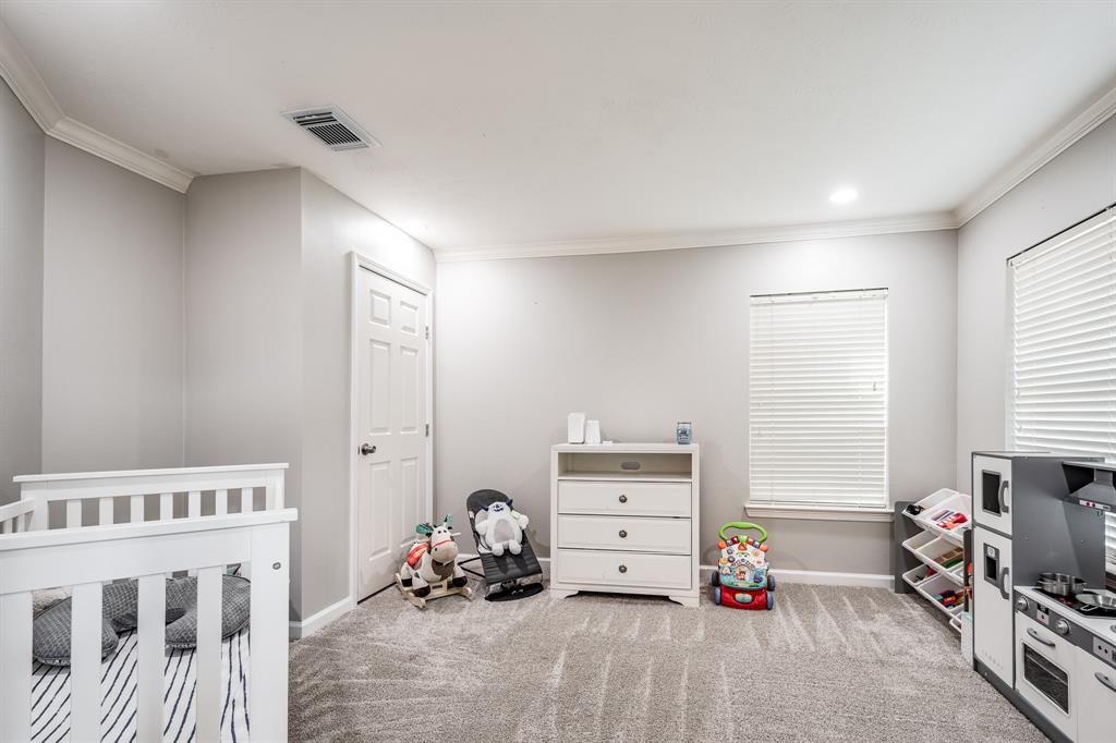 51 Eagle Mead Place, The Woodlands, Texas image 25