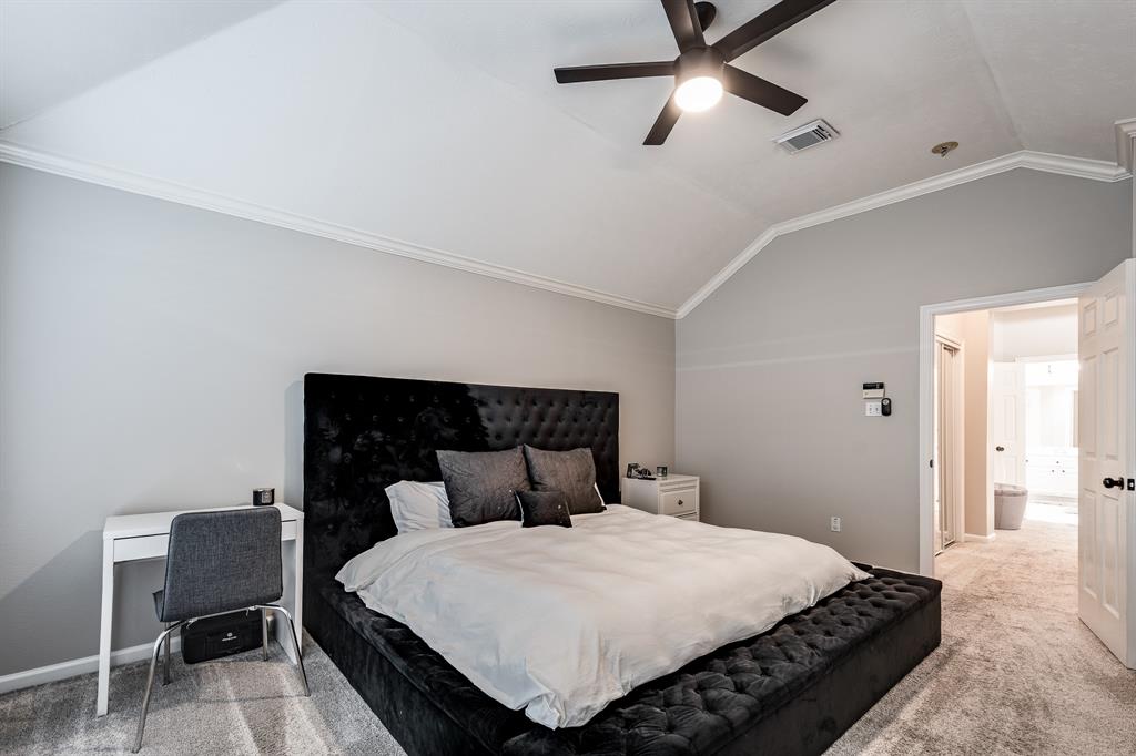 51 Eagle Mead Place, The Woodlands, Texas image 22