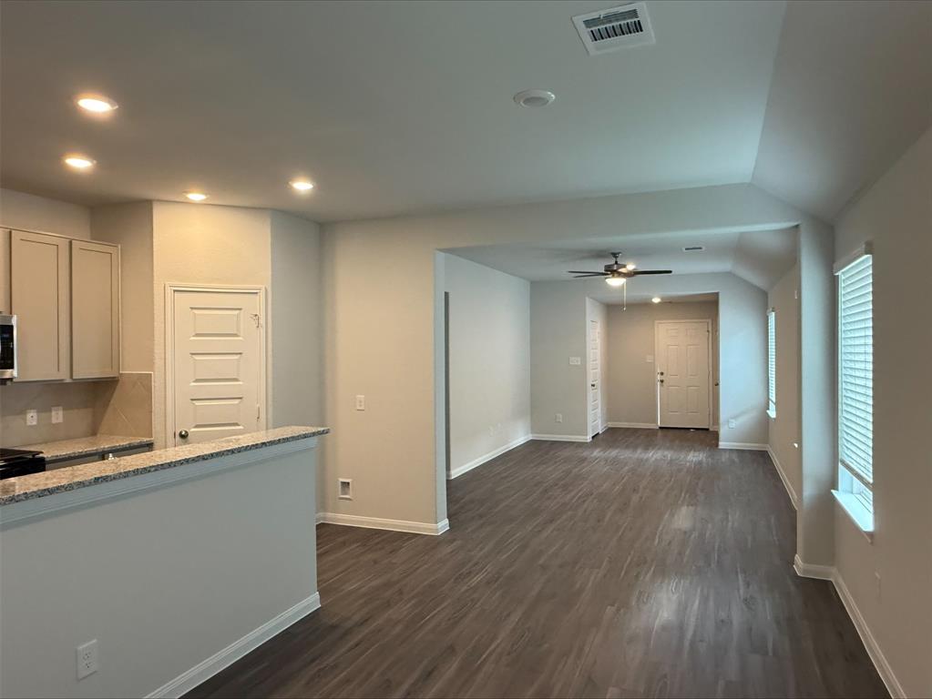 2333 Whitefish Drive
