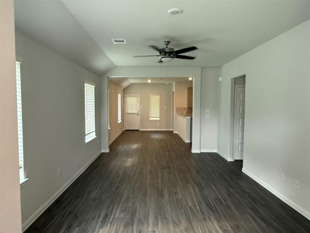 2333 Whitefish Drive