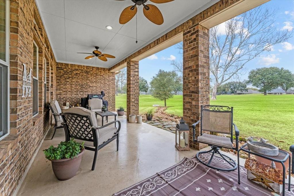 1442 Green Briar Drive, Huntsville, Texas image 44
