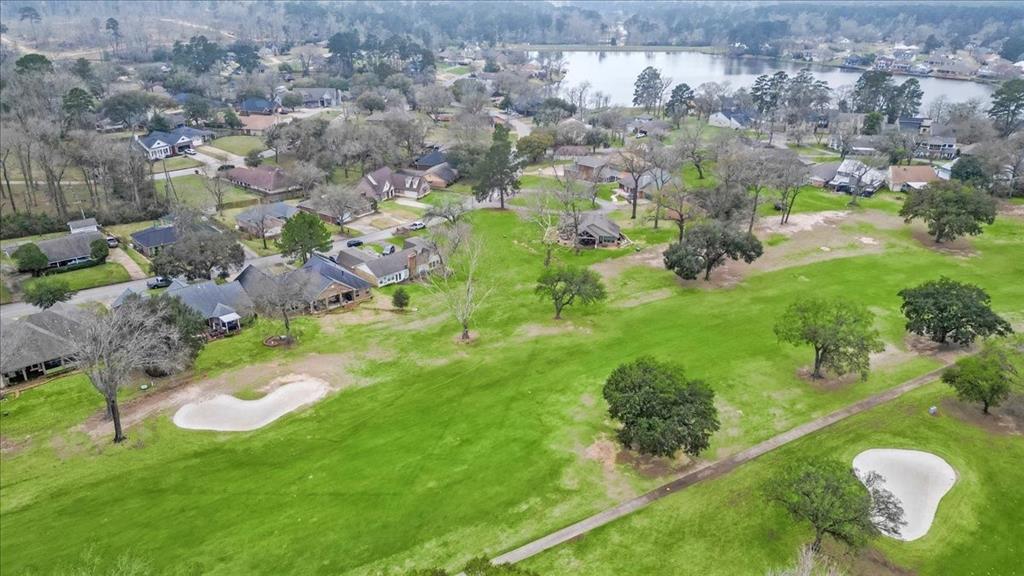 1442 Green Briar Drive, Huntsville, Texas image 48
