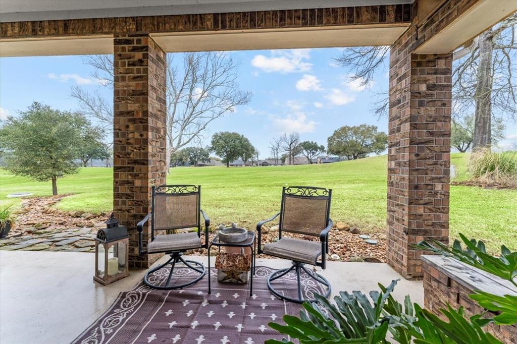 1442 Green Briar Drive, Huntsville, Texas image 43