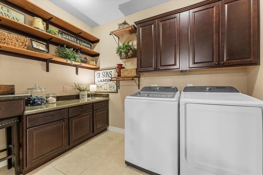 1442 Green Briar Drive, Huntsville, Texas image 34