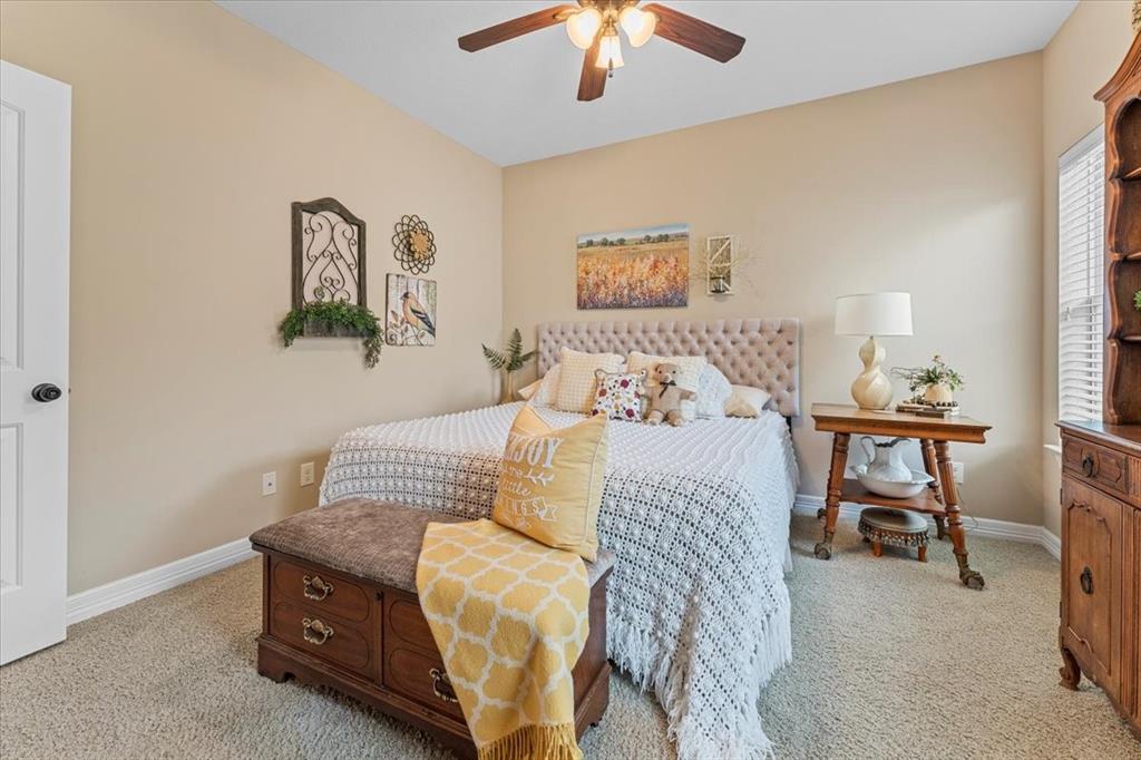 1442 Green Briar Drive, Huntsville, Texas image 19