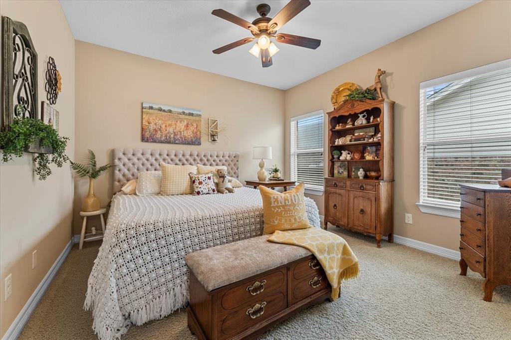 1442 Green Briar Drive, Huntsville, Texas image 18