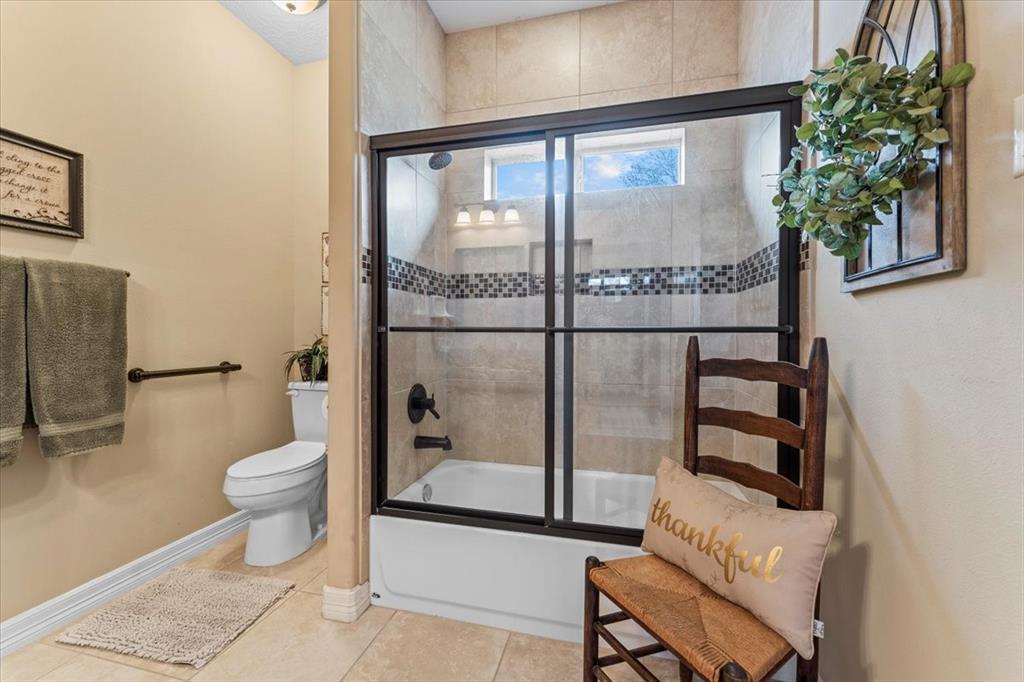 1442 Green Briar Drive, Huntsville, Texas image 20
