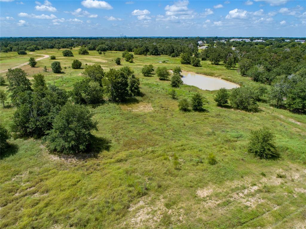 125 Huenefeld Lane, Round Top, Texas image 21