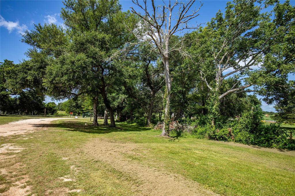 125 Huenefeld Lane, Round Top, Texas image 16