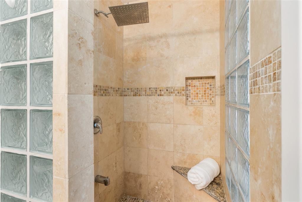 8211 Kingsbrook Road #100, Houston, Texas image 13