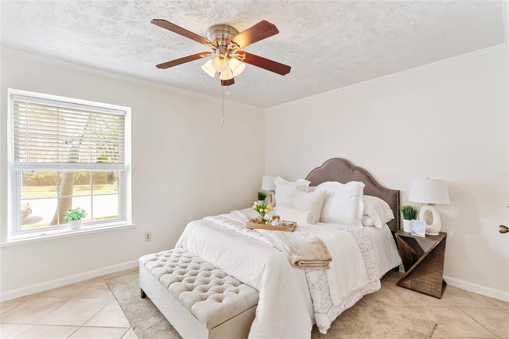 8211 Kingsbrook Road #100, Houston, Texas image 3