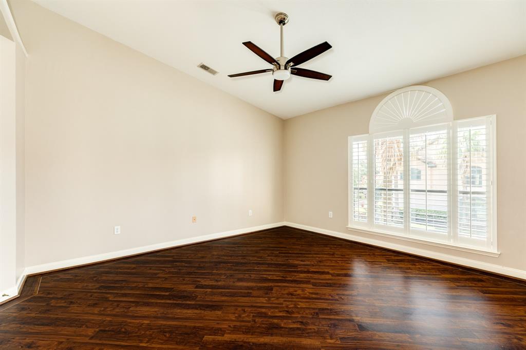 458 Mariners Drive, Kemah, Texas image 17