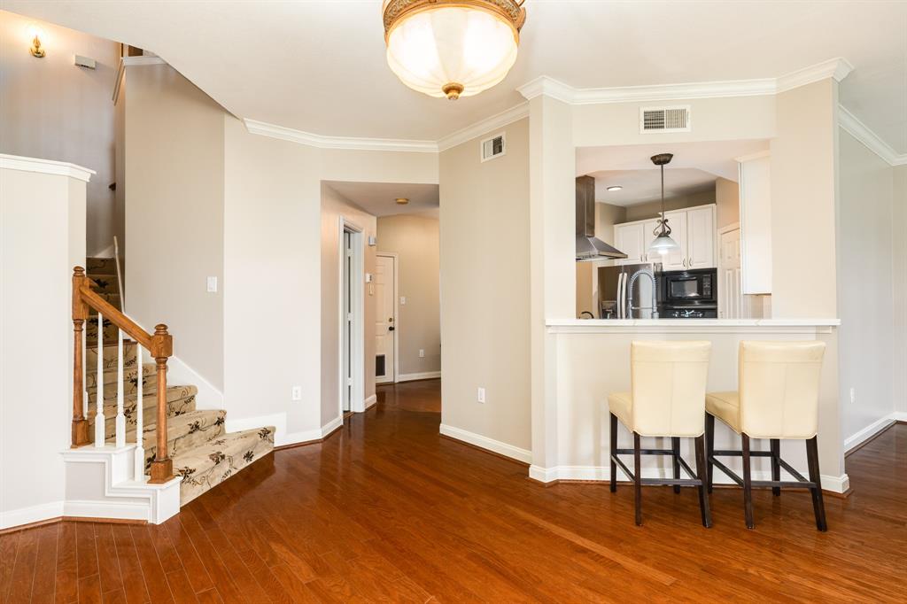 458 Mariners Drive, Kemah, Texas image 10