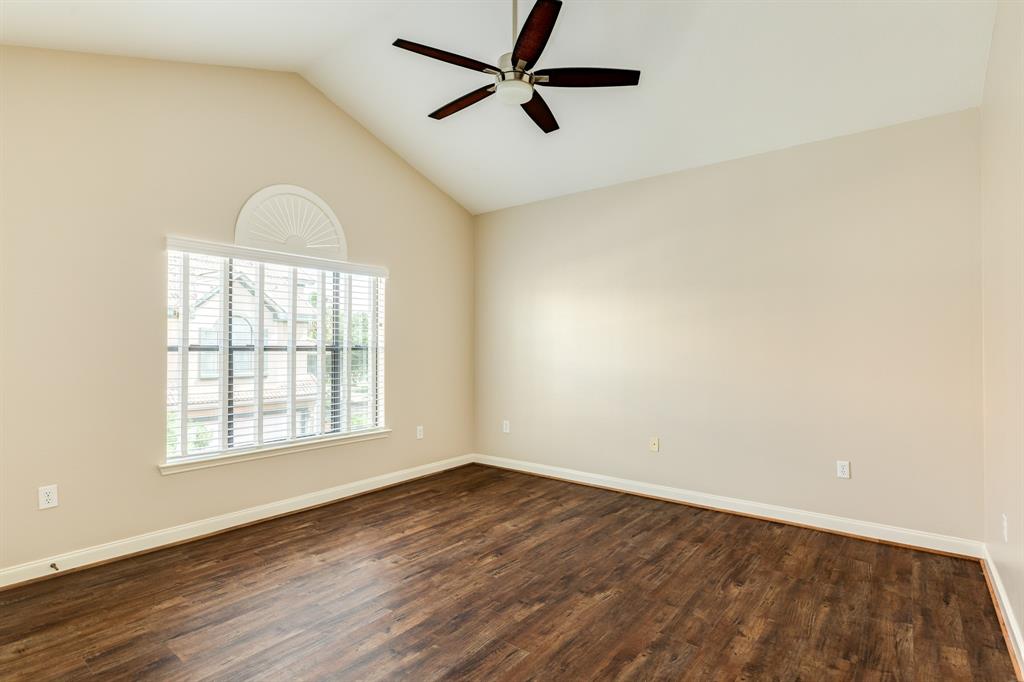 458 Mariners Drive, Kemah, Texas image 20