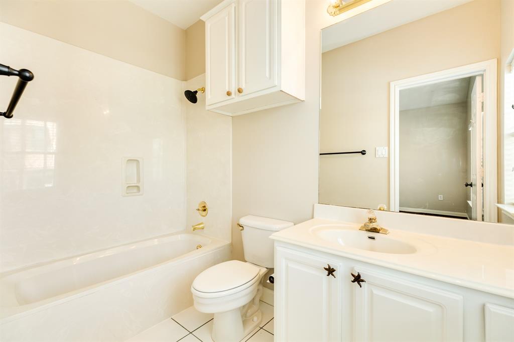 458 Mariners Drive, Kemah, Texas image 21