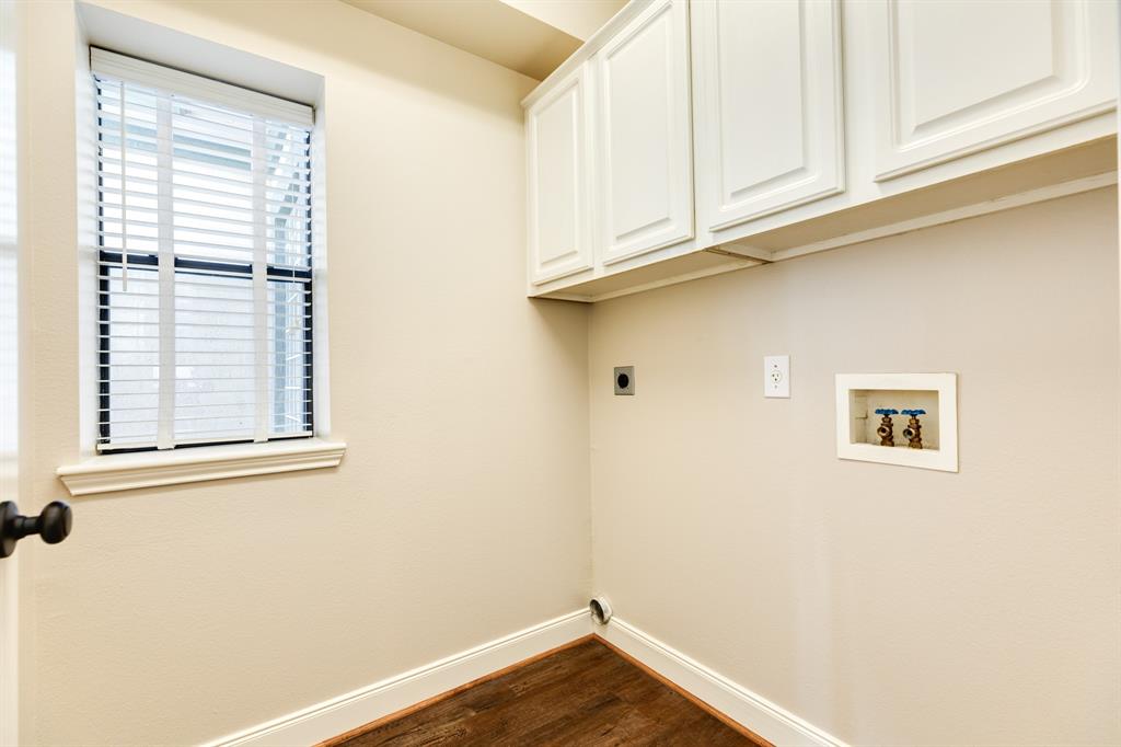 458 Mariners Drive, Kemah, Texas image 22