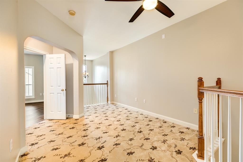 458 Mariners Drive, Kemah, Texas image 15
