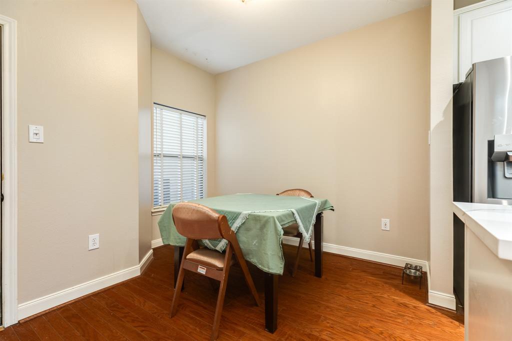 458 Mariners Drive, Kemah, Texas image 13