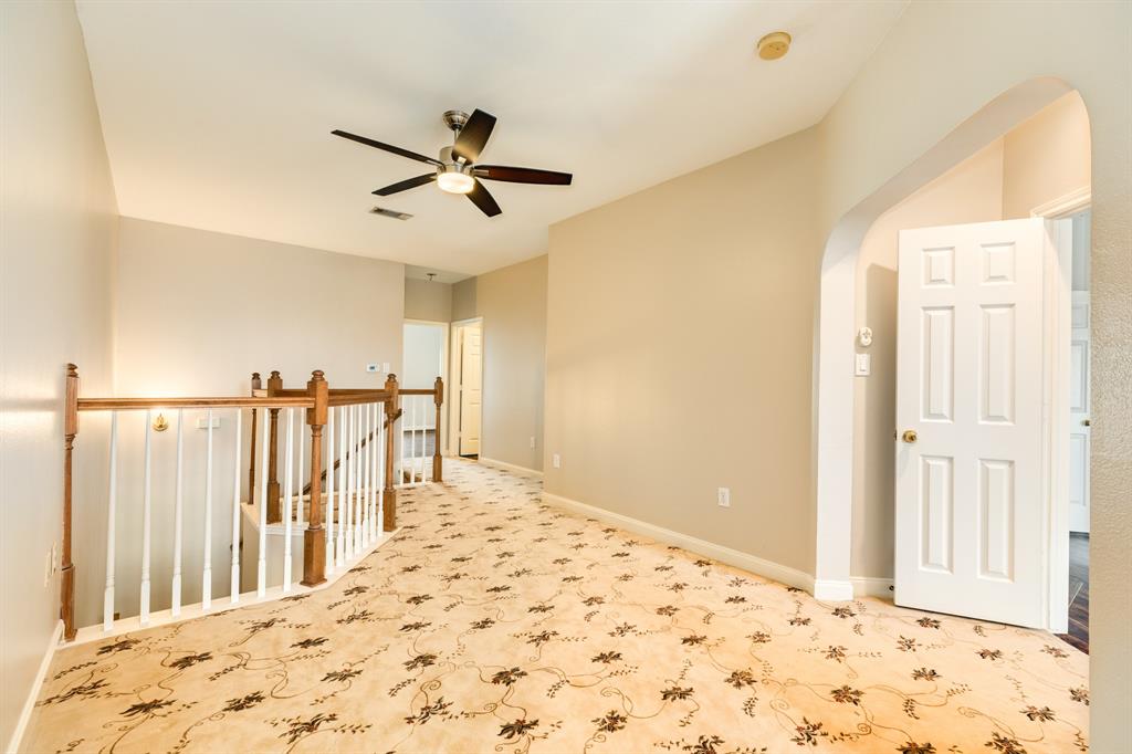 458 Mariners Drive, Kemah, Texas image 16