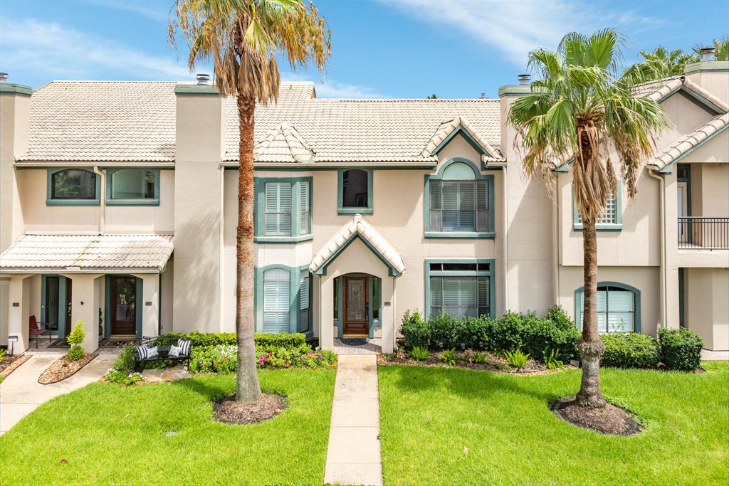458 Mariners Drive, Kemah, Texas image 24