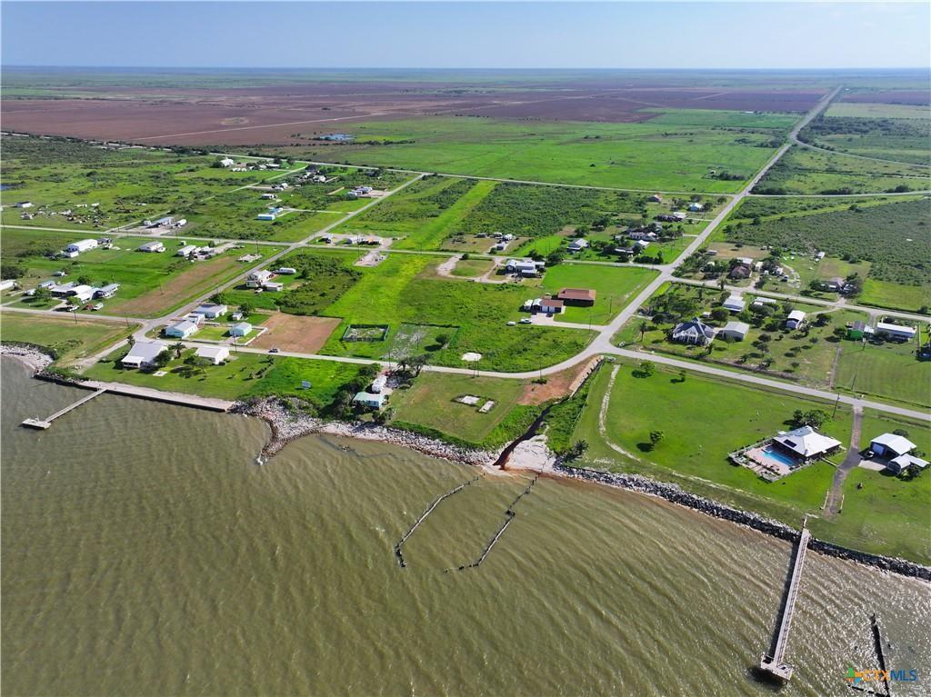 40 Waterfront Alley, Port Lavaca, Texas image 10