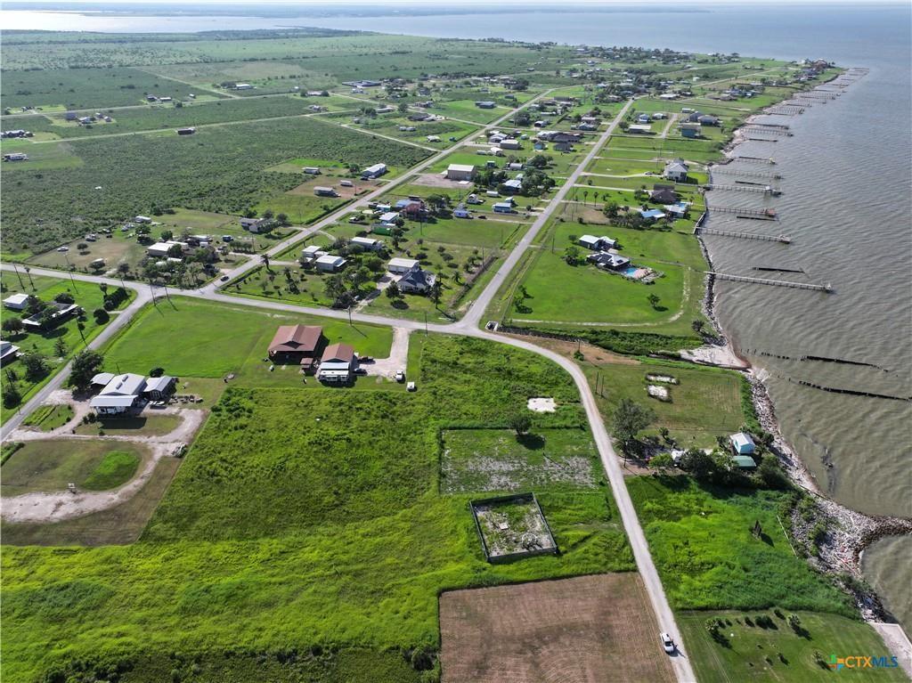 40 Waterfront Alley, Port Lavaca, Texas image 8