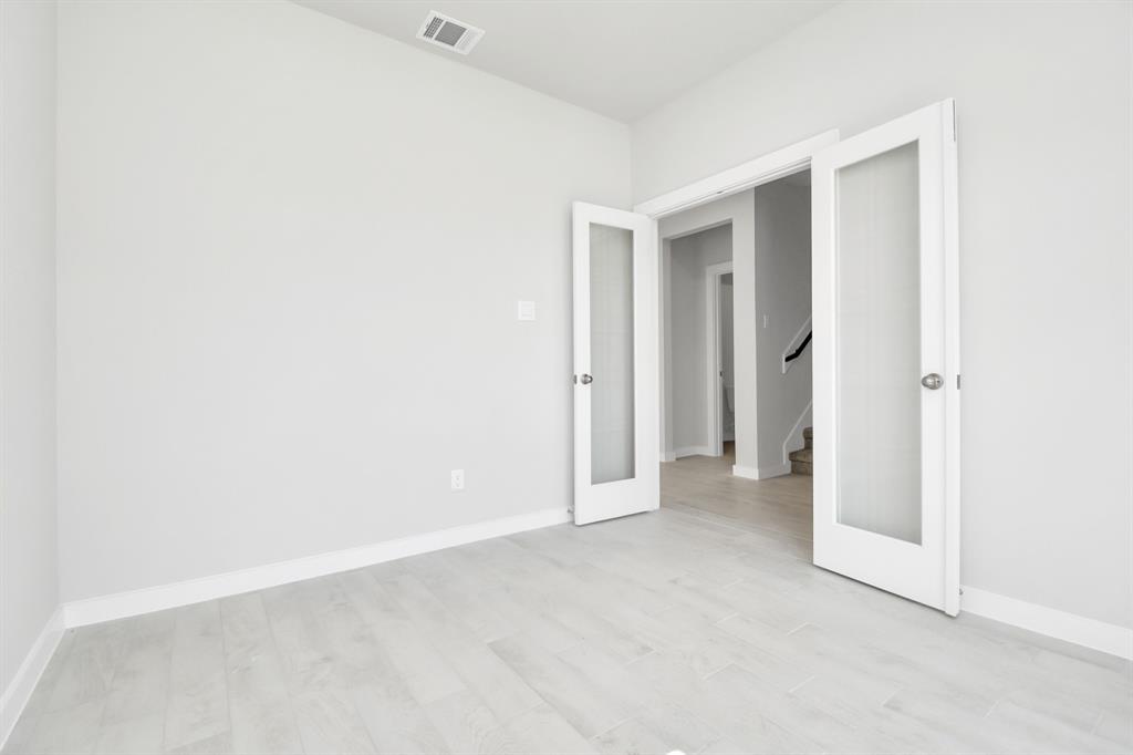 12027 Maple Oak Drive