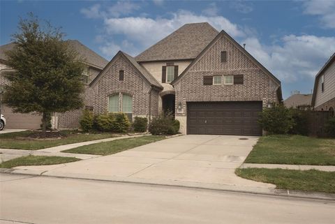 Single Family Residence in Humble TX 16822 Hemlock Grove Drive.jpg