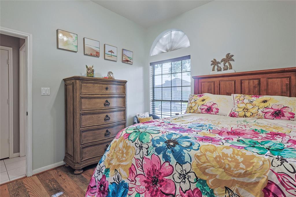 739 Apple Blossom Drive, Pearland, Texas image 15
